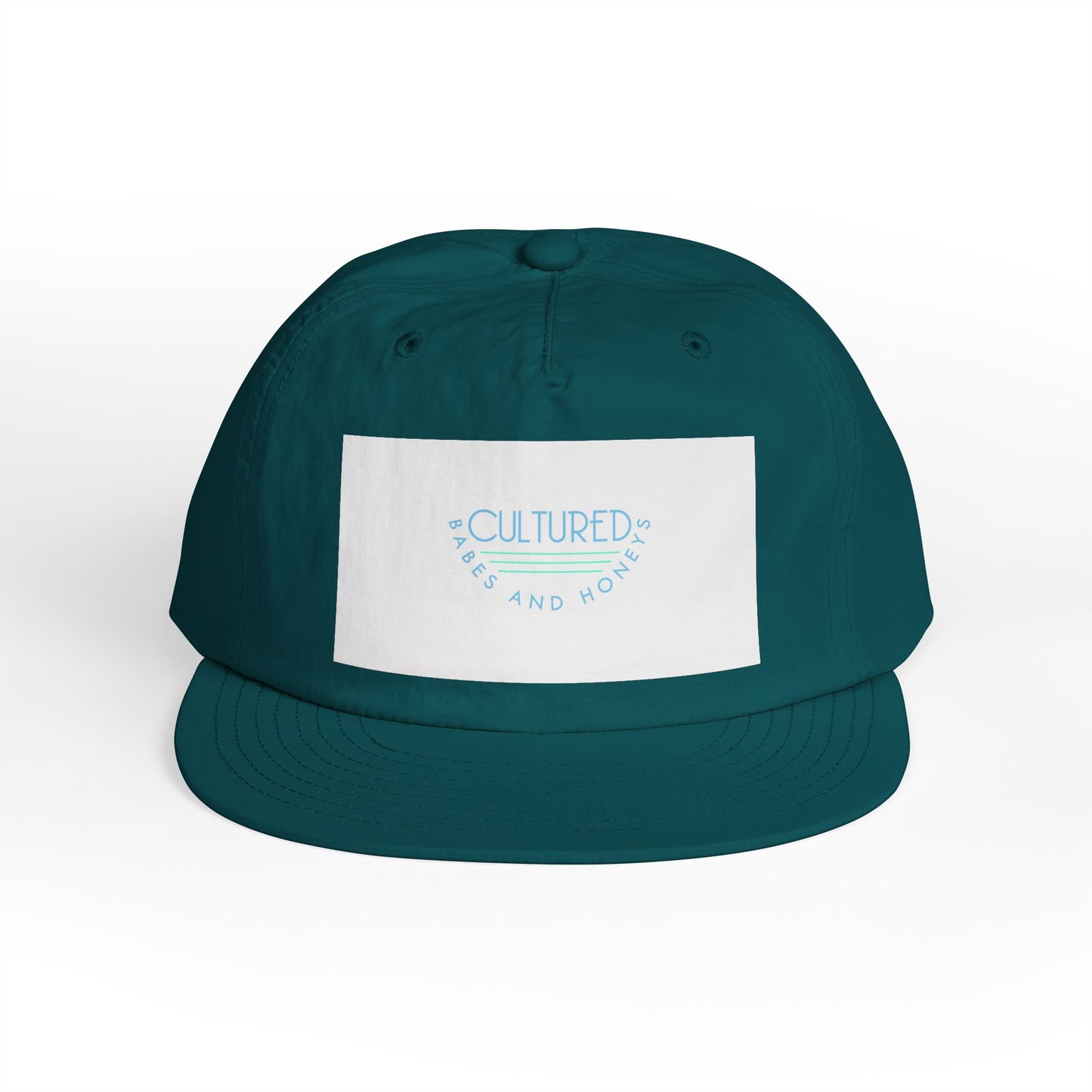 Surf Cap