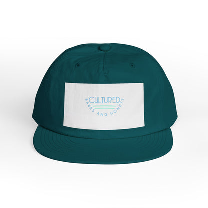 Surf Cap