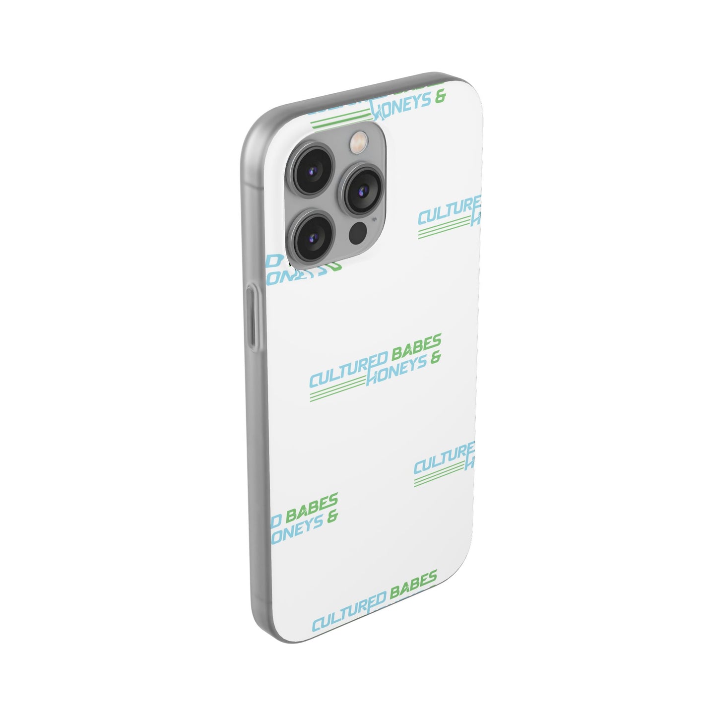 Flexi Cases