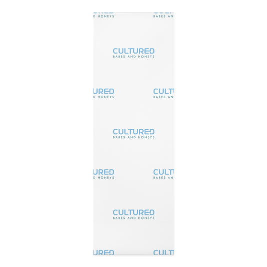 Foam Yoga Mat