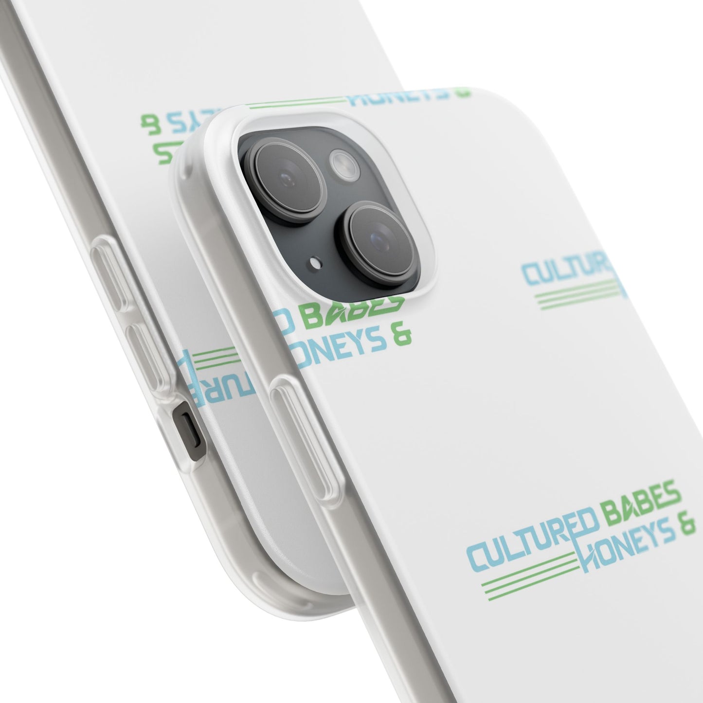 Flexi Cases