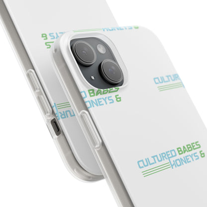 Flexi Cases