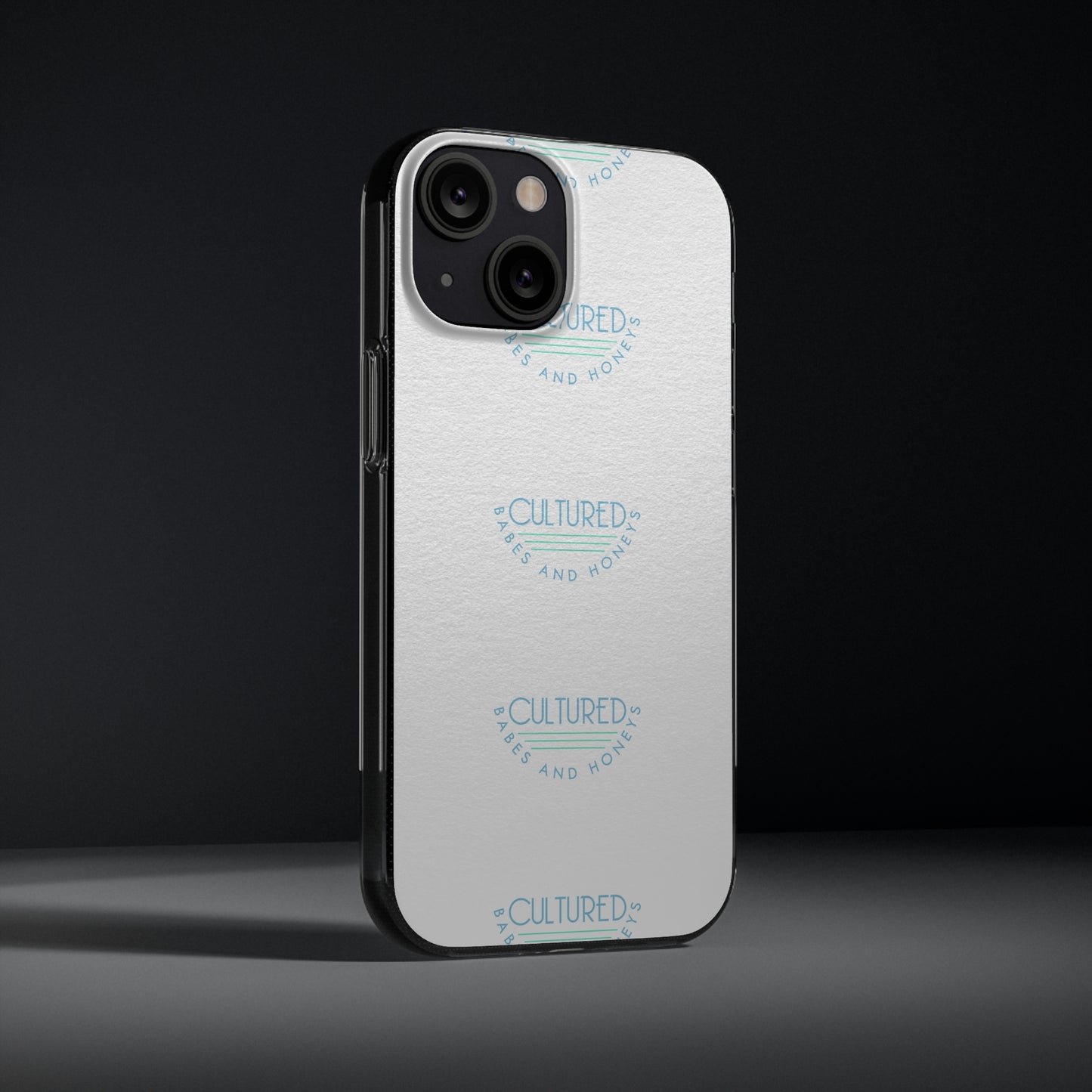 Soft Phone Cases