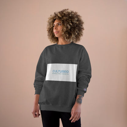 Champion Sweatshirt
