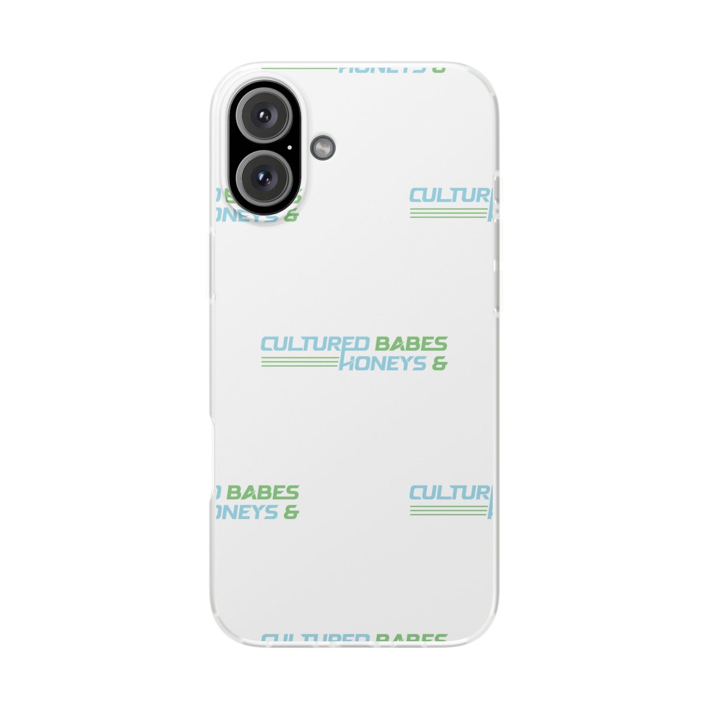 Flexi Cases