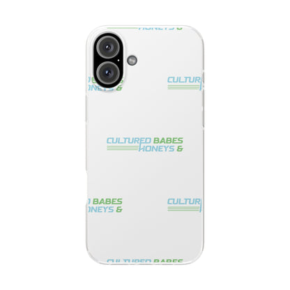 Flexi Cases