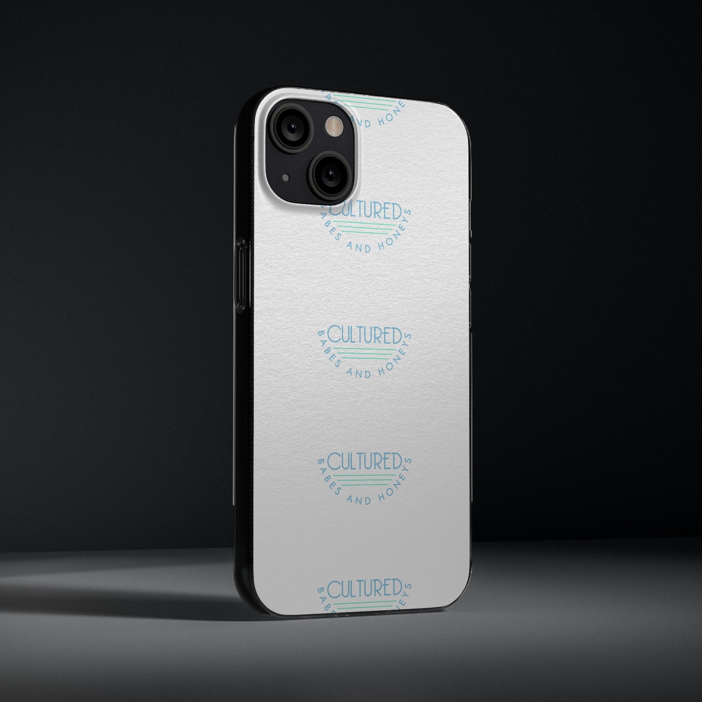 Soft Phone Cases