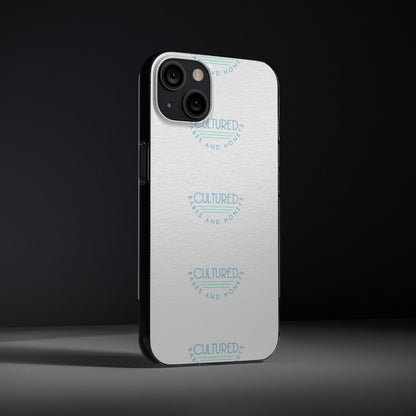Soft Phone Cases