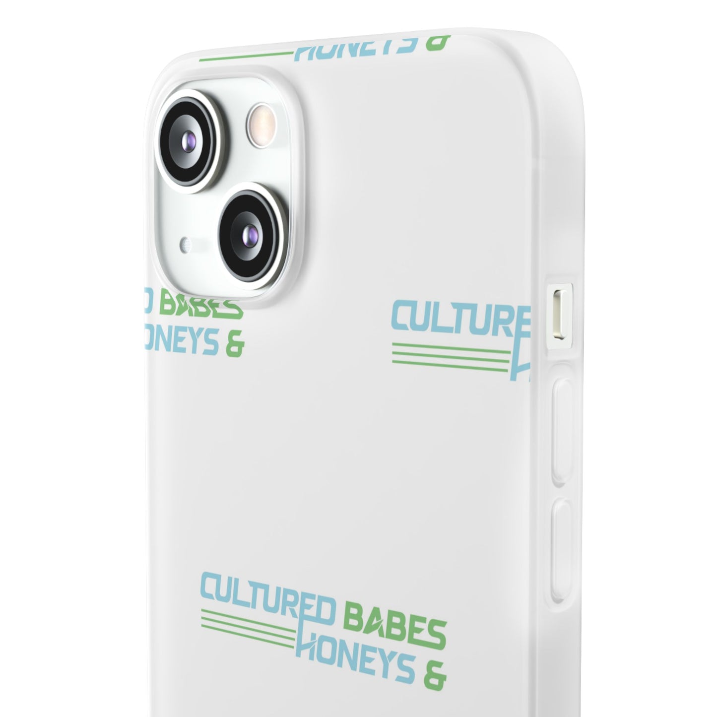 Flexi Cases