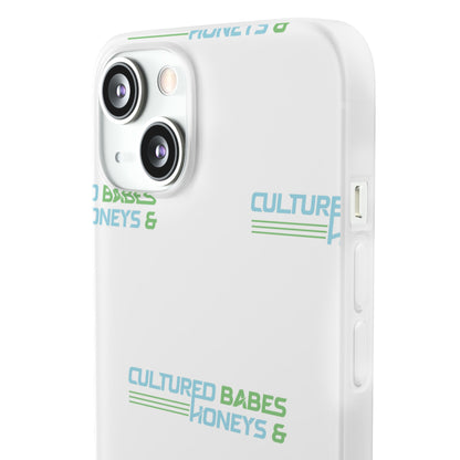 Flexi Cases