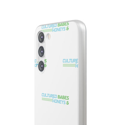 Flexi Cases
