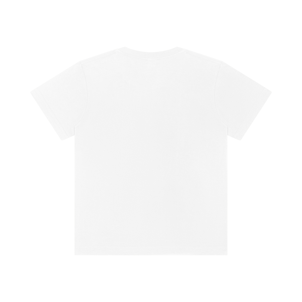 Cotton