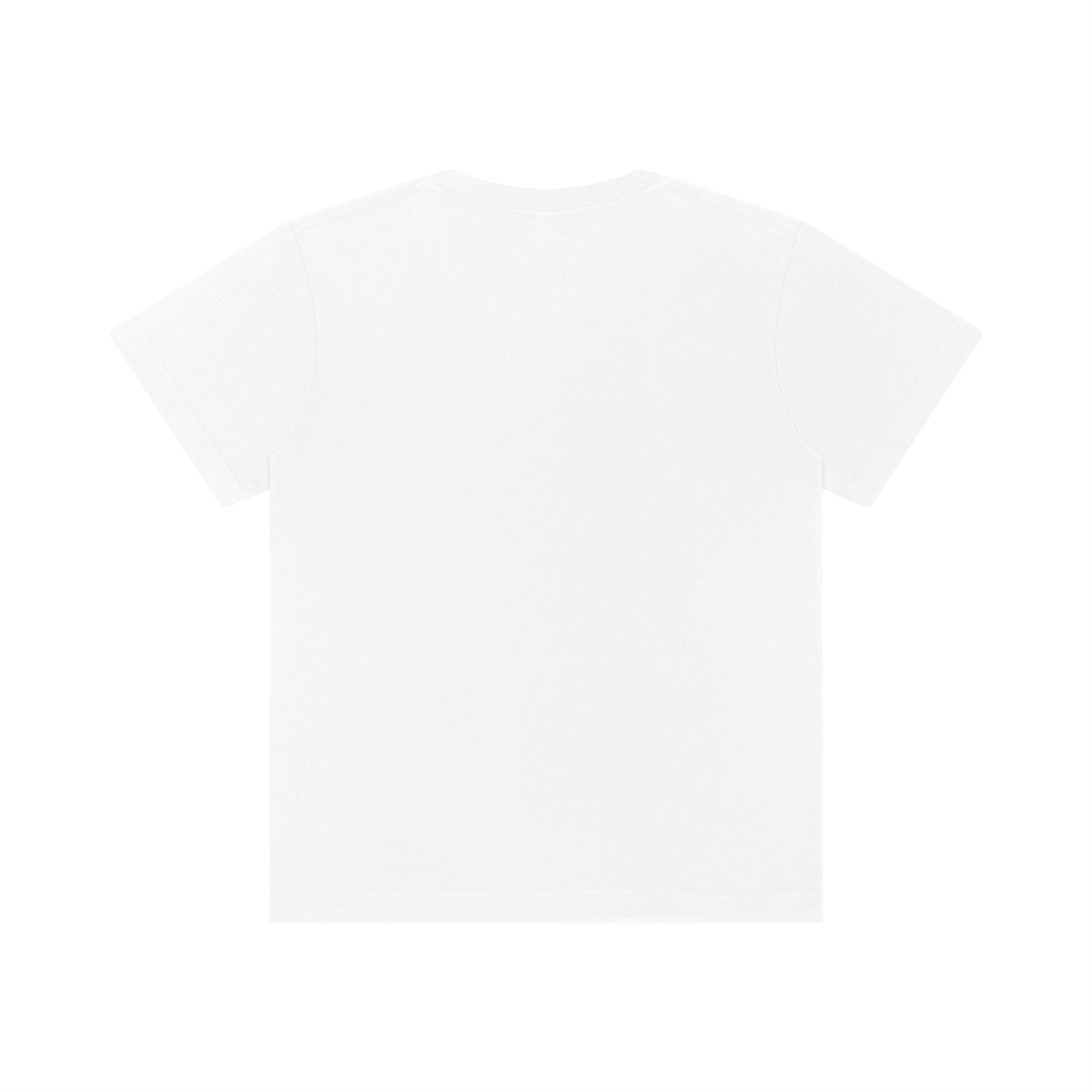 Cotton