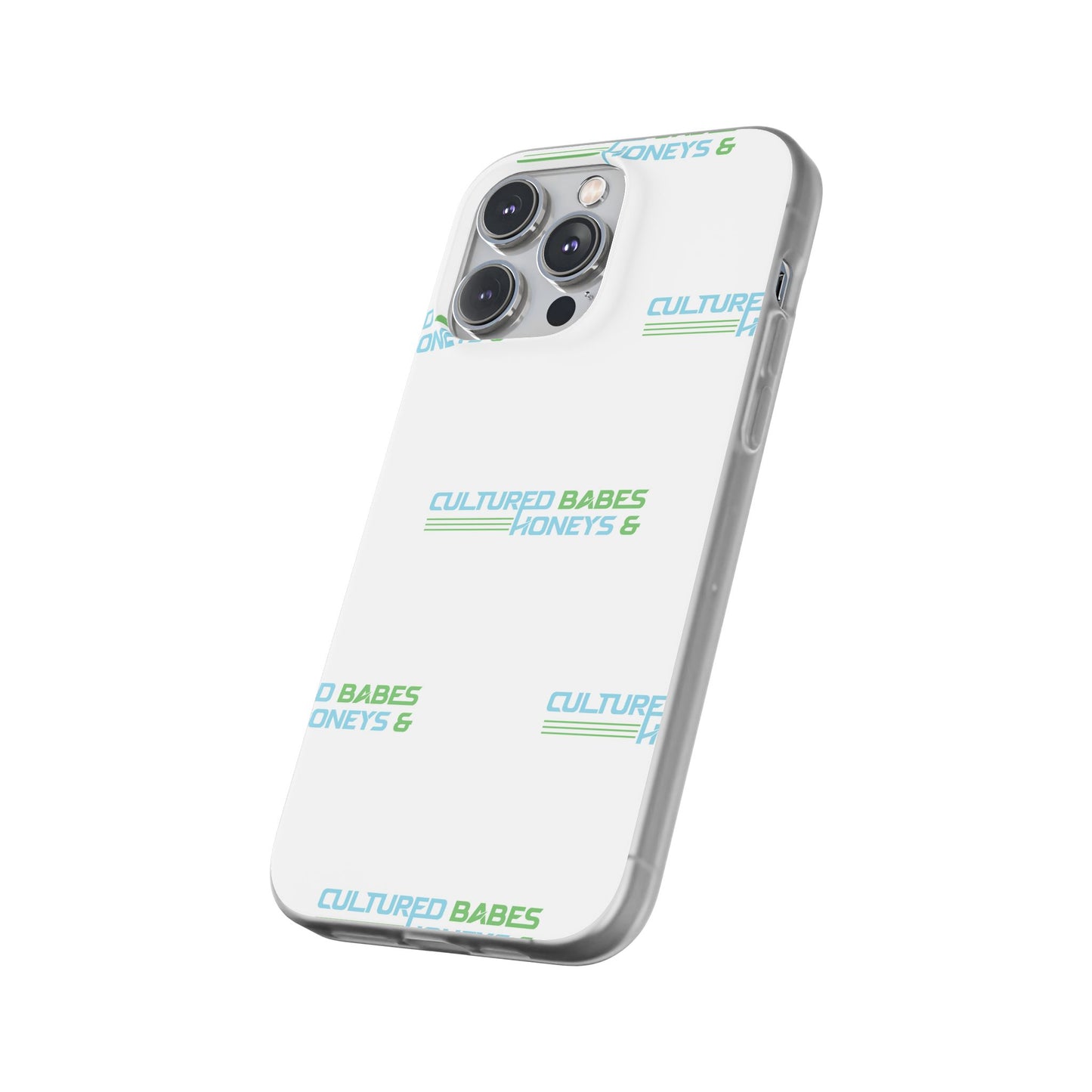 Flexi Cases
