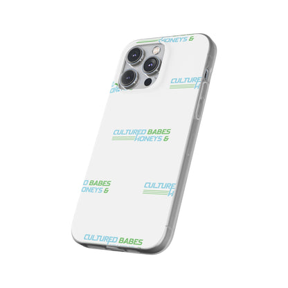 Flexi Cases