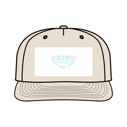 Surf Cap