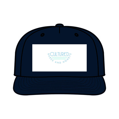 Surf Cap