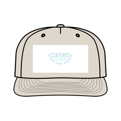 Surf Cap