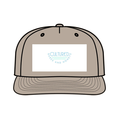 Surf Cap