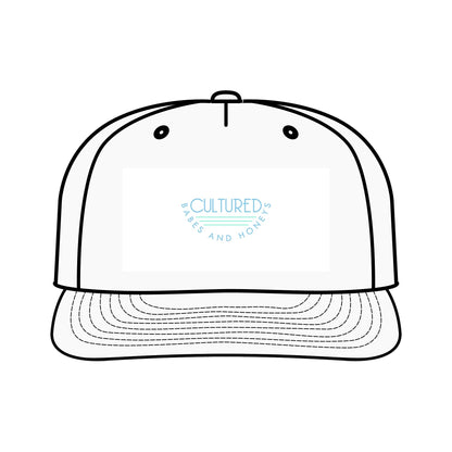 Surf Cap