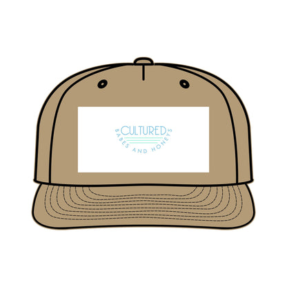 Surf Cap