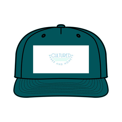 Surf Cap