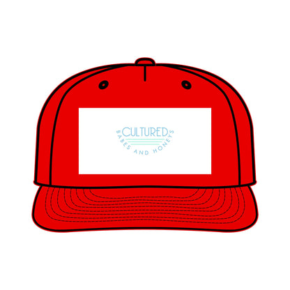 Surf Cap