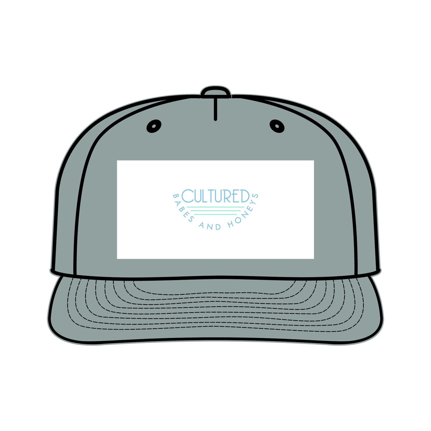 Surf Cap