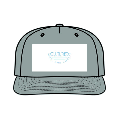 Surf Cap