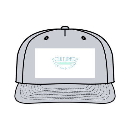 Surf Cap