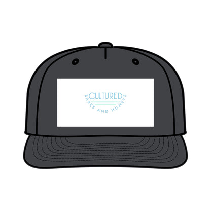 Surf Cap