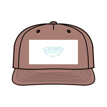 Surf Cap