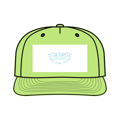 Surf Cap