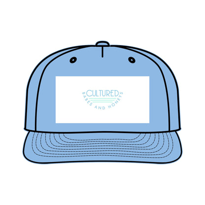 Surf Cap