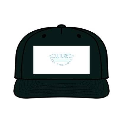 Surf Cap