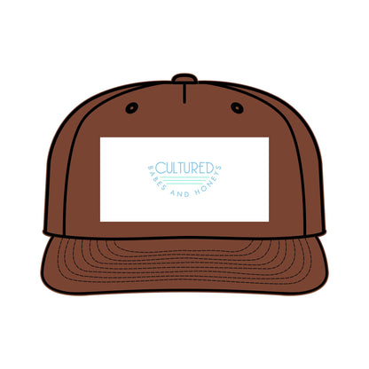 Surf Cap