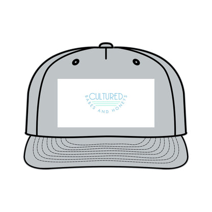 Surf Cap