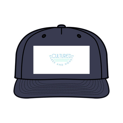 Surf Cap
