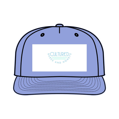 Surf Cap