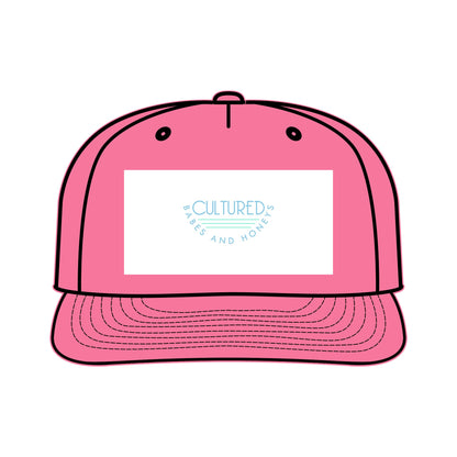 Surf Cap