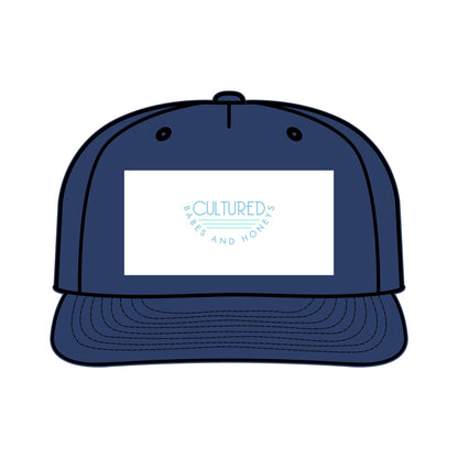 Surf Cap