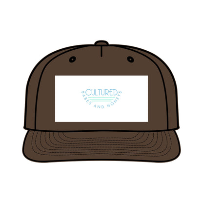 Surf Cap