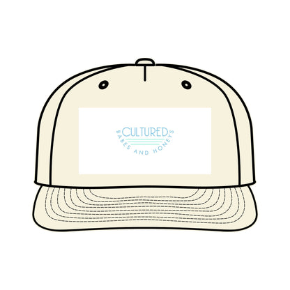 Surf Cap