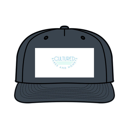 Surf Cap
