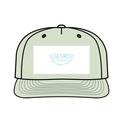 Surf Cap