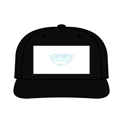 Surf Cap