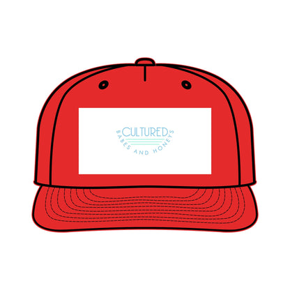 Surf Cap