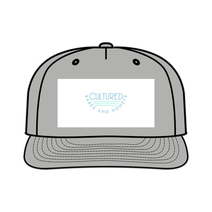 Surf Cap