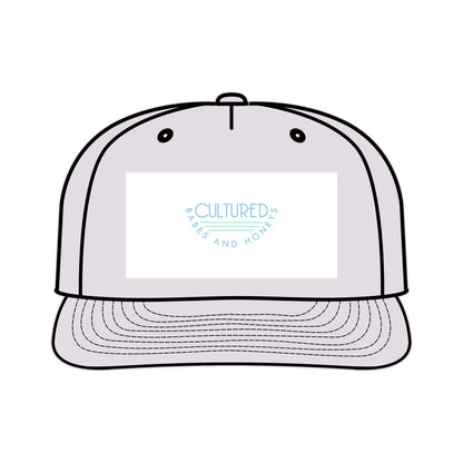 Surf Cap