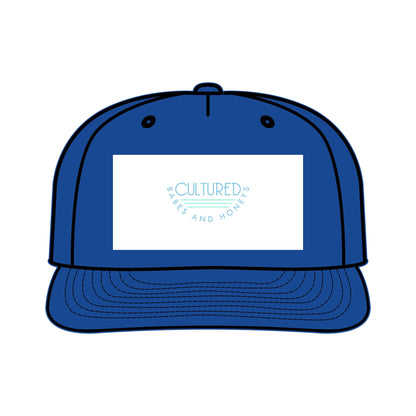 Surf Cap